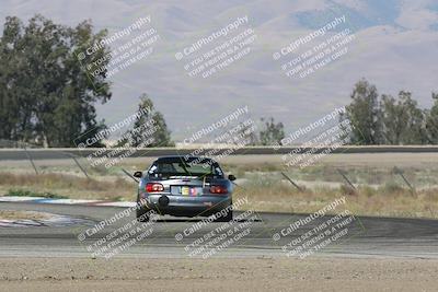 media/Jun-02-2024-CalClub SCCA (Sun) [[05fc656a50]]/Group 3/Qualifying/